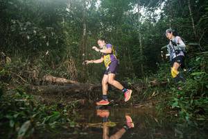 BIB: 
                            <button type="button" onclick="openModal(22526071)" class="btn btn-primary btn-sm float-right btn-popup" data-toggle="modal" data-target=".modal-high-quality">
                        <i class="fas fa-shopping-cart"></i> Add to Cart
                    </button>
                                            <button type="button" onclick="isThisMe(22526071, true)" class="btn btn-success btn-sm float-right btn-popup btn-isme hidden" data-toggle="tooltip" data-placement="bottom" title="นี่คือรูปของคุณใช่ไหม คลิกที่นี่เพื่อเอาเข้าอัลบั้ม">
                        <i class="fas fa-plus"></i> Add to album
                    </button>
                    <button type="button" onclick="isThisMe(22526071, false)" class="btn btn-warning btn-sm float-right btn-popup btn-isnotme hidden">
                        <i class="fas fa-ban"></i> Remove from album
                    </button>